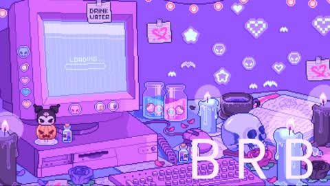 Snapshot of lejoowo chatting on 9, 1, 2025 Lejo online show from 9, 1, 2025