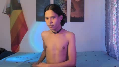 Snapshot of lejoowo chatting on 14, 1, 2025 Lejo online show from 14, 1, 2025