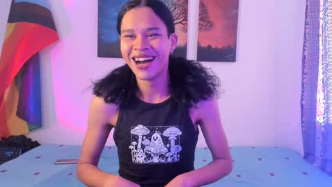 Snapshot of lejoowo chatting on 15, 1, 2025 Lejo online show from 15, 1, 2025