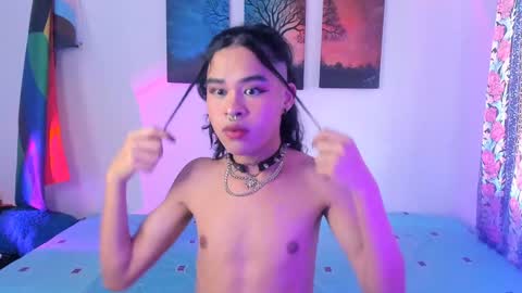 Snapshot of lejoowo chatting on 17, 1, 2025 Lejo online show from 17, 1, 2025