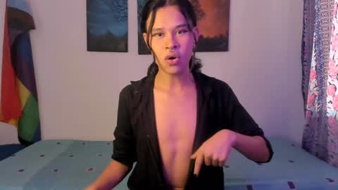 Snapshot of lejoowo chatting on 23, 1, 2025 Lejo online show from 23, 1, 2025