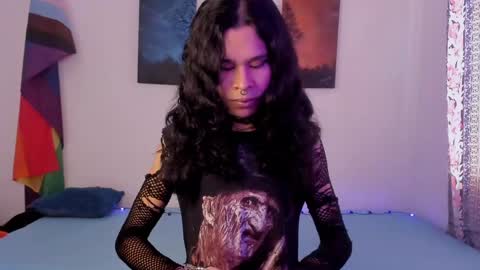 Snapshot of lejoowo chatting on 24, 1, 2025 Lejo online show from 24, 1, 2025