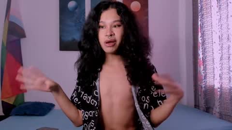 Snapshot of lejoowo chatting on 28, 1, 2025 Lejo online show from 28, 1, 2025