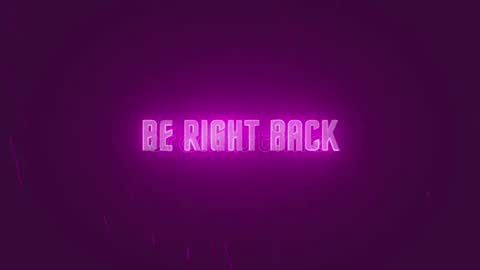 Snapshot of lejoowo chatting on 8, 2, 2025 Lejo online show from 8, 2, 2025