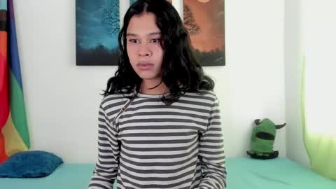 Snapshot of lejoowo chatting on 10, 2, 2025 Lejo online show from 10, 2, 2025