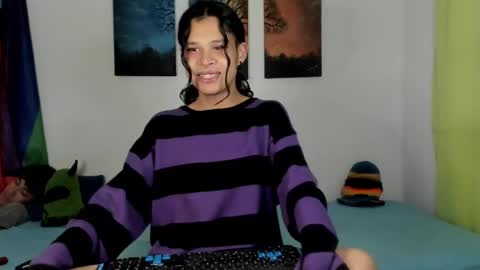 Snapshot of lejoowo chatting on 12, 2, 2025 Lejo online show from 12, 2, 2025