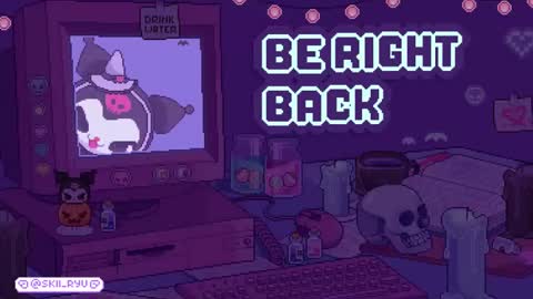 Snapshot of lejoowo chatting on 4, 3, 2025 Lejo online show from 4, 3, 2025