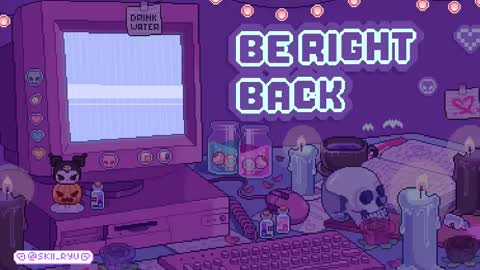 Snapshot of lejoowo chatting on 10, 3, 2025 Lejo online show from 10, 3, 2025