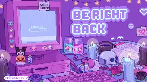 Snapshot of lejoowo chatting on 10, 3, 2025 Lejo online show from 10, 3, 2025