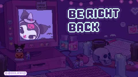 Snapshot of lejoowo chatting on 12, 3, 2025 Lejo online show from 12, 3, 2025