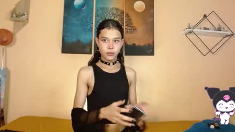 Snapshot of lejoowo chatting on 14, 9, 2025 Lejo online show from 14, 9, 2025