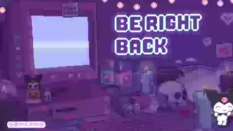 Snapshot of lejoowo chatting on 15, 9, 2025 Lejo online show from 15, 9, 2025