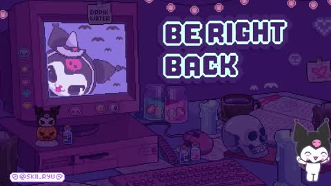 Snapshot of lejoowo chatting on 16, 9, 2025 Lejo online show from 16, 9, 2025