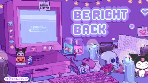 Snapshot of lejoowo chatting on 22, 9, 2025 Lejo online show from 22, 9, 2025