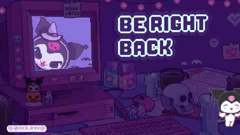 Snapshot of lejoowo chatting on 23, 9, 2025 Lejo online show from 23, 9, 2025