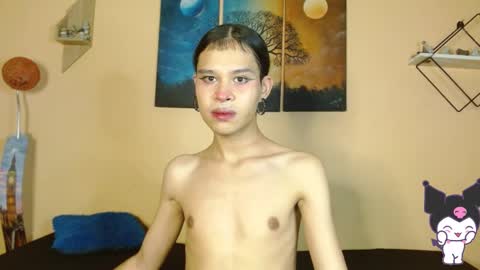 Snapshot of lejoowo chatting on 24, 9, 2025 Lejo online show from 24, 9, 2025