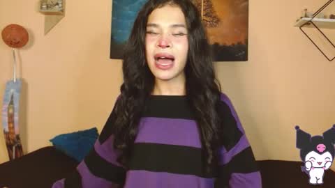 Snapshot of lejoowo chatting on 26, 9, 2025 Lejo online show from 26, 9, 2025