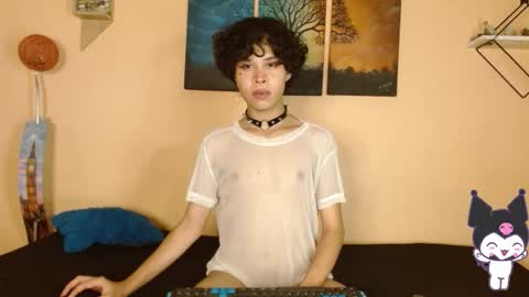 Snapshot of lejoowo chatting on 1, 10, 2025 Lejo online show from 1, 10, 2025