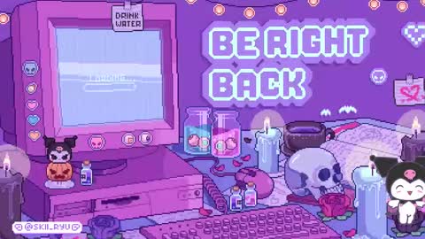 Snapshot of lejoowo chatting on 3, 10, 2025 Lejo online show from 3, 10, 2025