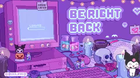 Snapshot of lejoowo chatting on 9, 10, 2025 Lejo online show from 9, 10, 2025