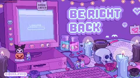 Snapshot of lejoowo chatting on 14, 11, 2025 Lejo online show from 14, 11, 2025