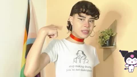 Snapshot of lejoowo chatting on 27, 11, 2025 Lejo online show from 27, 11, 2025