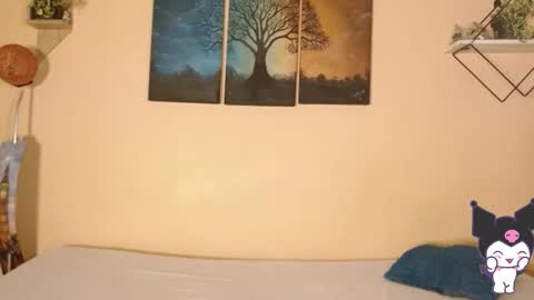 Snapshot of lejoowo chatting on 16, 12, 2025 Lejo online show from 16, 12, 2025