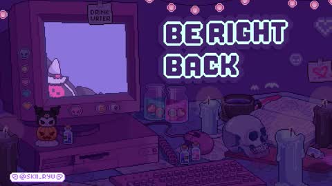 Snapshot of lejoowo chatting on 19, 12, 2025 Lejo online show from 19, 12, 2025