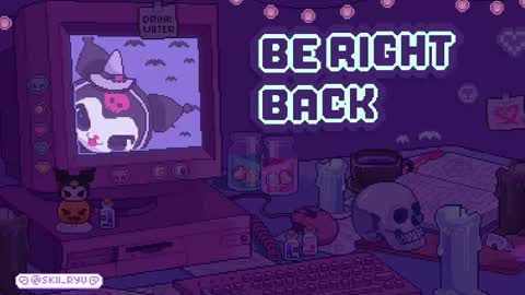 Snapshot of lejoowo chatting on 21, 12, 2025 Lejo online show from 21, 12, 2025