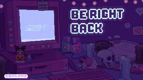 Snapshot of lejoowo chatting on 6, 1, 2026 Lejo online show from 6, 1, 2026