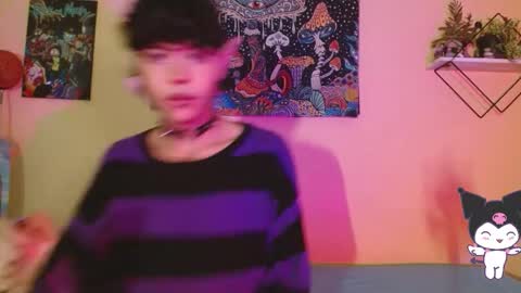 Snapshot of lejoowo chatting on 7, 1, 2026 Lejo online show from 7, 1, 2026