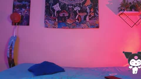 Snapshot of lejoowo chatting on 9, 1, 2026 Lejo online show from 9, 1, 2026