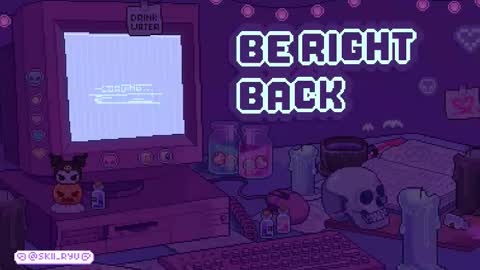 Snapshot of lejoowo chatting on 11, 1, 2026 Lejo online show from 11, 1, 2026