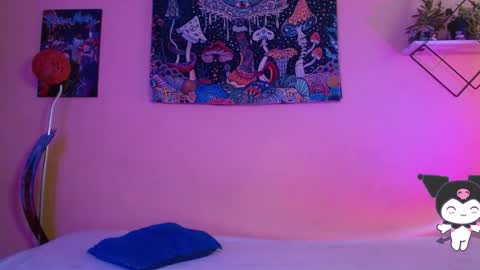 Snapshot of lejoowo chatting on 12, 1, 2026 Lejo online show from 12, 1, 2026