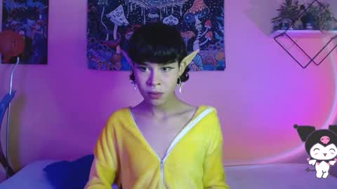 Snapshot of lejoowo chatting on 13, 1, 2026 Lejo online show from 13, 1, 2026