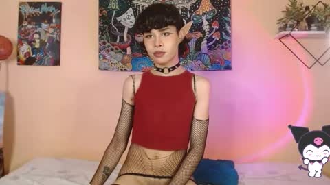 Snapshot of lejoowo chatting on 15, 1, 2026 Lejo online show from 15, 1, 2026