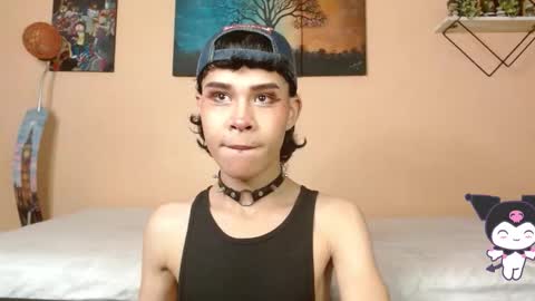 Snapshot of lejoowo chatting on 12, 2, 2026 Lejo online show from 12, 2, 2026