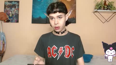 Snapshot of lejoowo chatting on 22, 2, 2026 Lejo online show from 22, 2, 2026