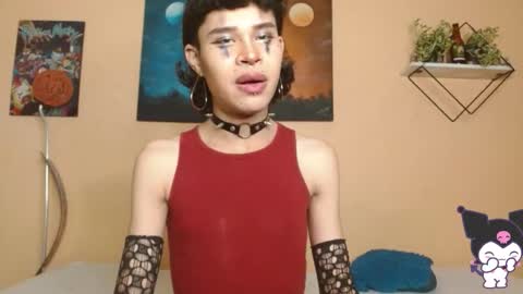 Snapshot of lejoowo chatting on 5, 3, 2026 Lejo online show from 5, 3, 2026