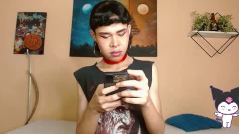 Snapshot of lejoowo chatting on 5, 3, 2026 Lejo online show from 5, 3, 2026