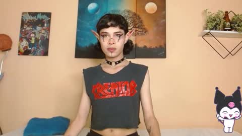 Snapshot of lejoowo chatting on 11, 3, 2026 Lejo online show from 11, 3, 2026