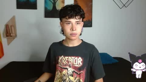 Lejo online show from 18, 4, 2026