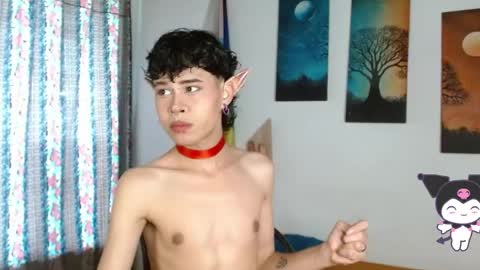 Lejo online show from 24, 4, 2026