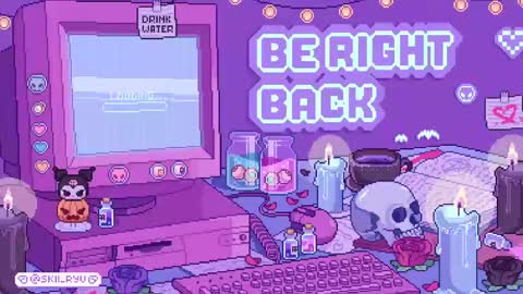 Lejo online show from 26, 4, 2026