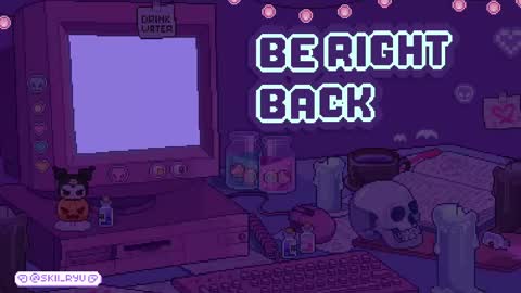 Lejo online show from 28, 4, 2026