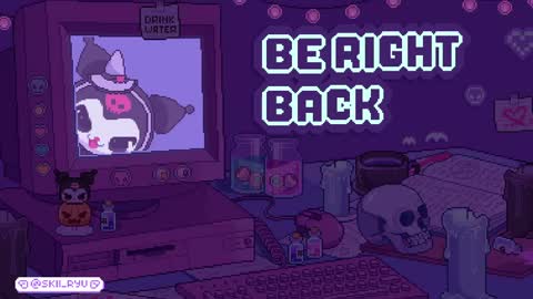 Lejo online show from 29, 4, 2026