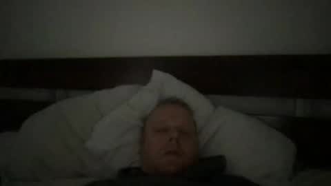 lekkertje1981 online show from 13, 4, 2026