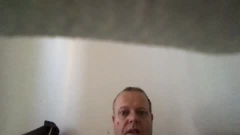 lekkertje1981 online show from 19, 6, 2026