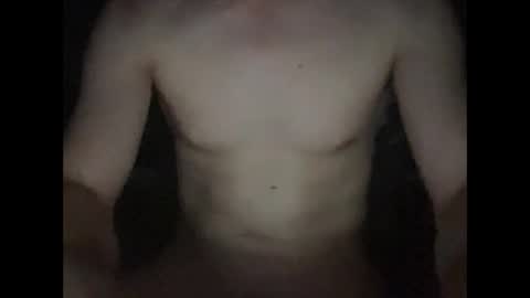 Lekkertje online show from 30, 10, 2025