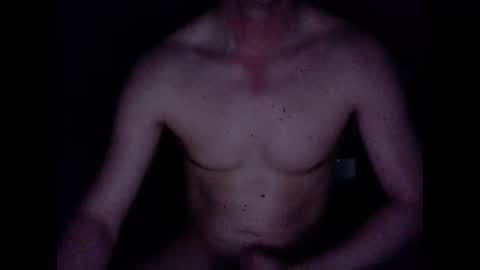 Lekkertje online show from 16, 3, 2026